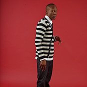 Slakah The Beatchild - List pictures