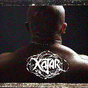 Xatar - List pictures