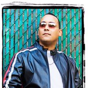 George Lamond - List pictures