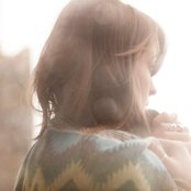 Jodie Marie - List pictures