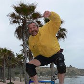 Mike Watt - List pictures