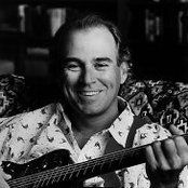 Jimmy Buffett - List pictures