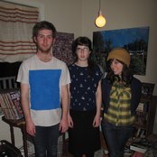 Quilt - List pictures