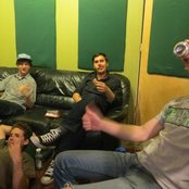 Parkay Quarts - List pictures