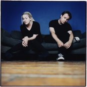 Laika - List pictures