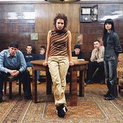 Elemental - List pictures