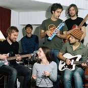 Lacrosse - List pictures