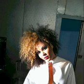 Lyrica Anderson - List pictures