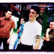 Ghoti Hook - List pictures