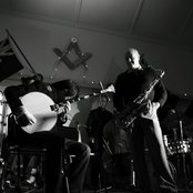 Way Out West - List pictures