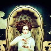 Siobhan Donaghy - List pictures