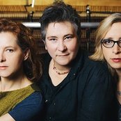 Case/lang/veirs - List pictures