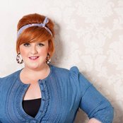 Michelle Mcmanus - List pictures