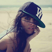 Mala Rodriguez - List pictures