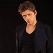 Alive Way - List pictures