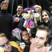 Five Iron Frenzy - List pictures