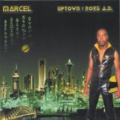 Marcel - List pictures
