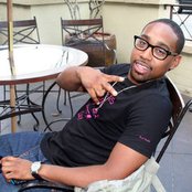 Pj Morton - List pictures