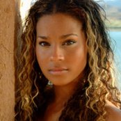 Olly James - List pictures