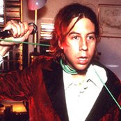 John Vanderslice - List pictures