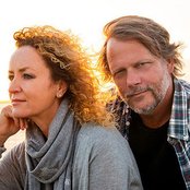 Secret Garden - List pictures