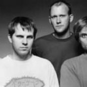 Archers Of Loaf - List pictures