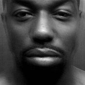 Sly Johnson - List pictures