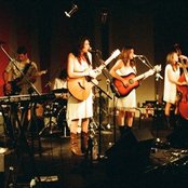 Ladies Of The Canyon - List pictures