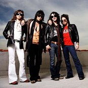 Endeverafter - List pictures