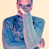 Range - List pictures