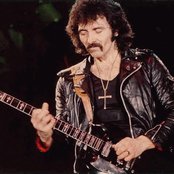Iommi - List pictures