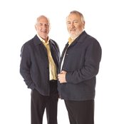 Foster & Allen - List pictures