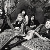 Babe Ruth - List pictures