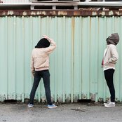 Fews - List pictures