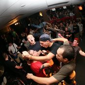 Maintain - List pictures