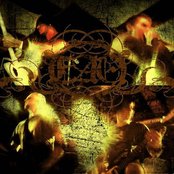 The Autumn Offering - List pictures