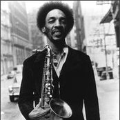 Sam Rivers - List pictures