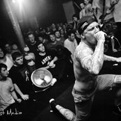 Advent - List pictures