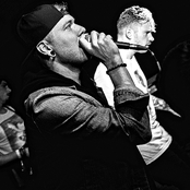 Jonny X Kyle X Midnite - List pictures