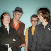 Sloan - List pictures