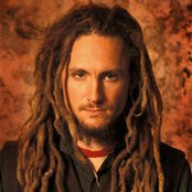 John Butler - List pictures