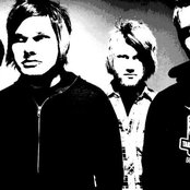 The Wedding - List pictures