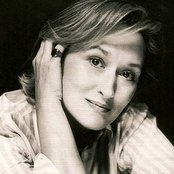 Meryl Streep - List pictures