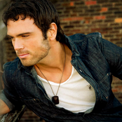 Chuck Wicks - List pictures