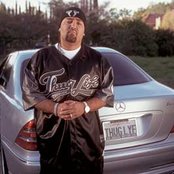 Mack 10 - List pictures