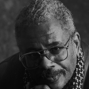 Sonny Sharrock - List pictures