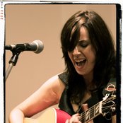 Cristina Dona - List pictures