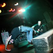 He Is Legend - List pictures