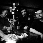 Dritte Wahl - List pictures