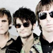 Moke - List pictures